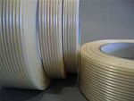 filamentband